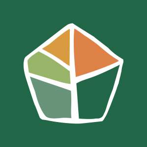 Aula virtual del Colegio y Liceo Latinoamericano